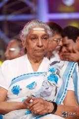 Mirchi Music Awards South 2014